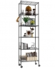 Storage Shelf AMB005570LB-G