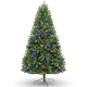 Christmas Tree AMB5575RGB_7.5-G