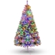 Christmas Tree AMB5575RGBGF2-G